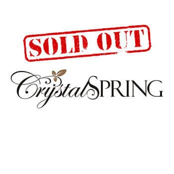 crystal-spring