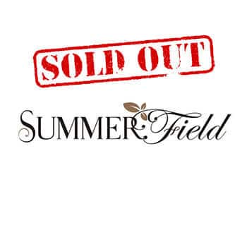 summerfield