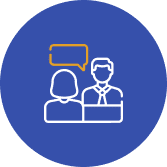 2 - HR _ User Interview Test