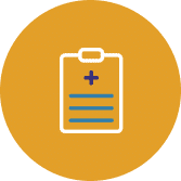 4 - Medical Checkup