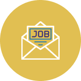 5 - Job Offering
