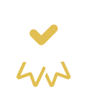 Badge-1 1