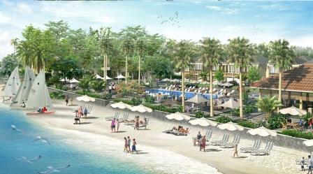 Batakan-Resort-Club-House-1440x800