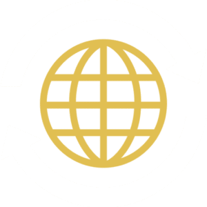 global-294-453339