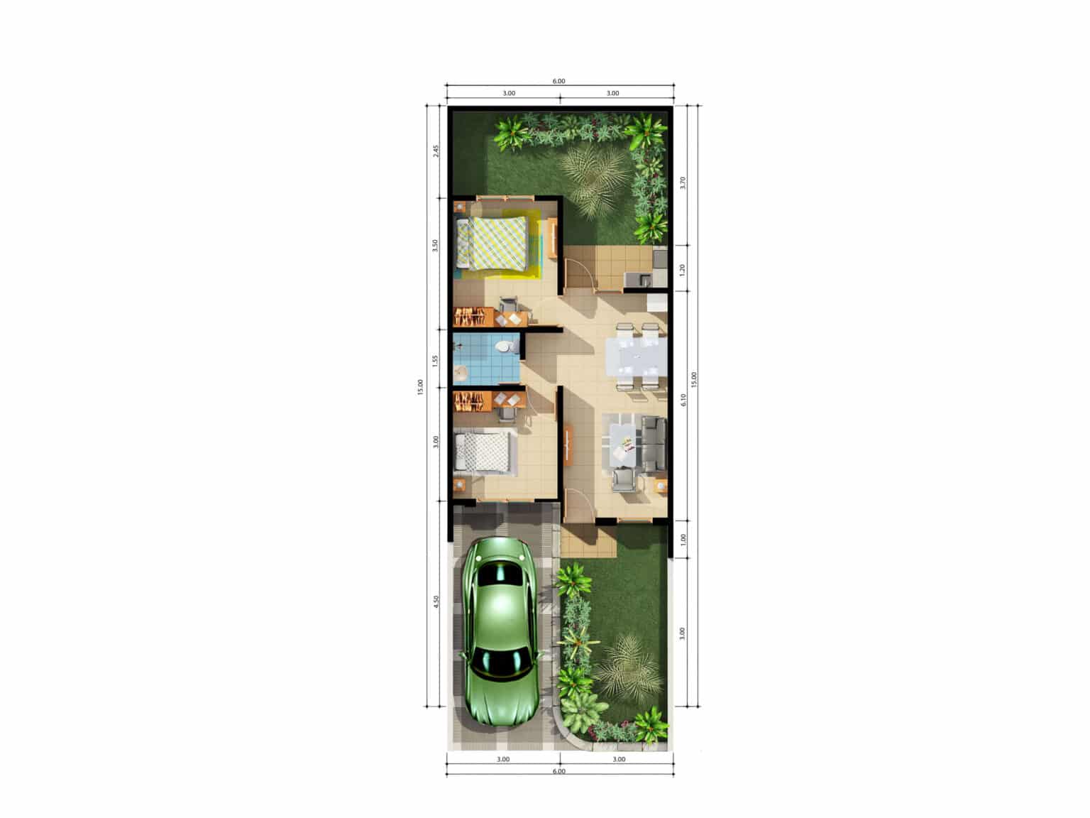 TYPE-BOUGAINVILLE-43-PER-90-edit-p-hari