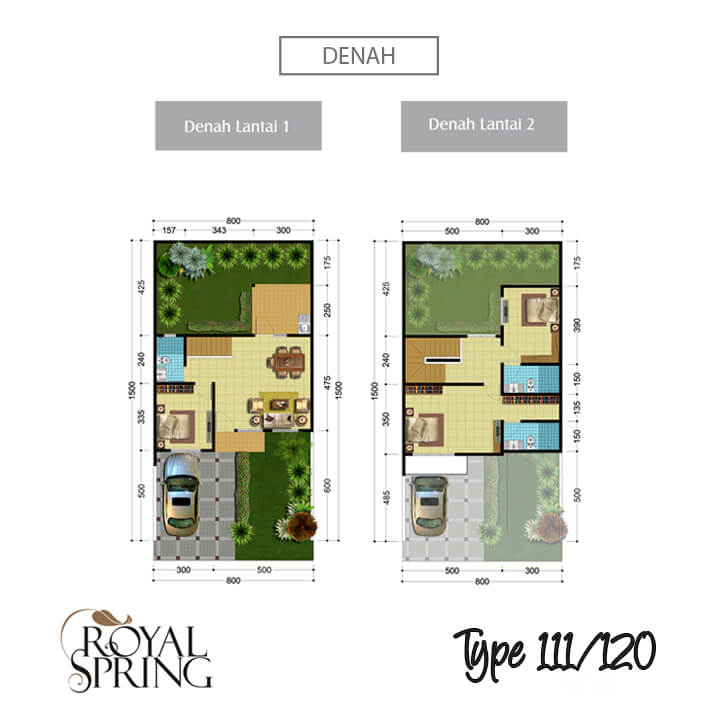 denah_type_111_120