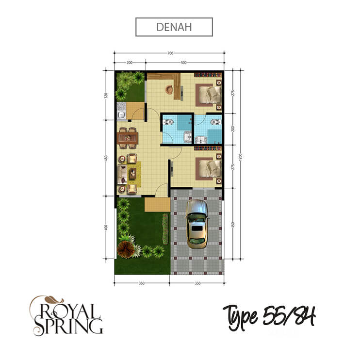 denah_type_55_84-1