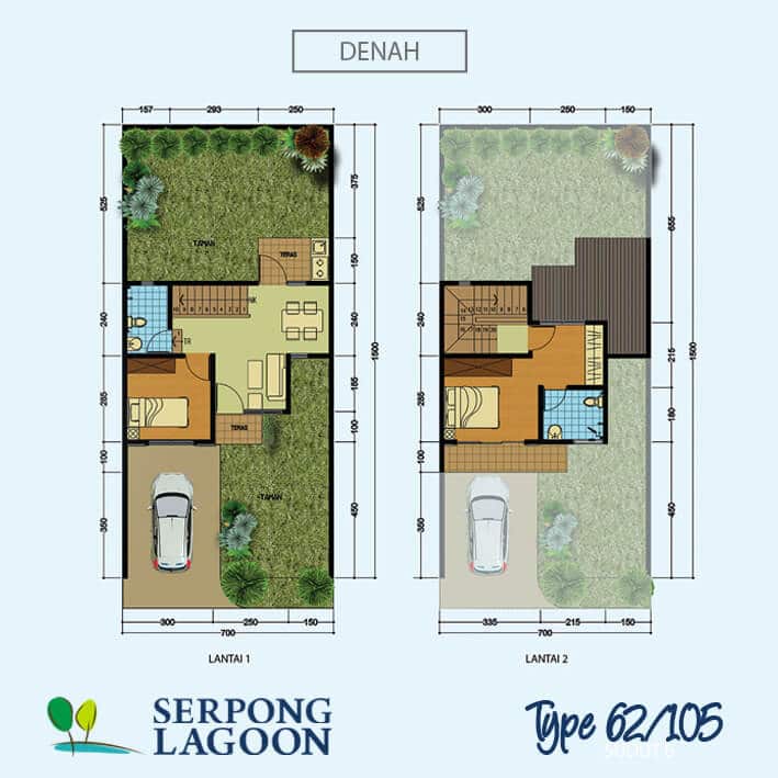 denah_type_62_105-1