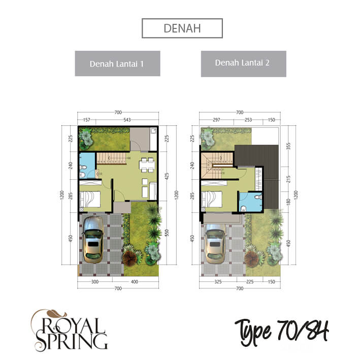 denah_type_70_84-1