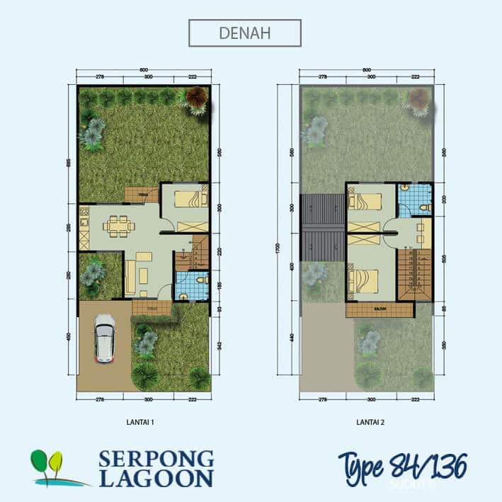 denah_type_84_136