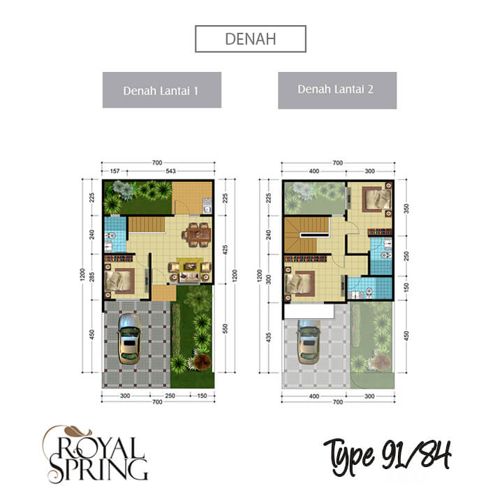 denah_type_91_84