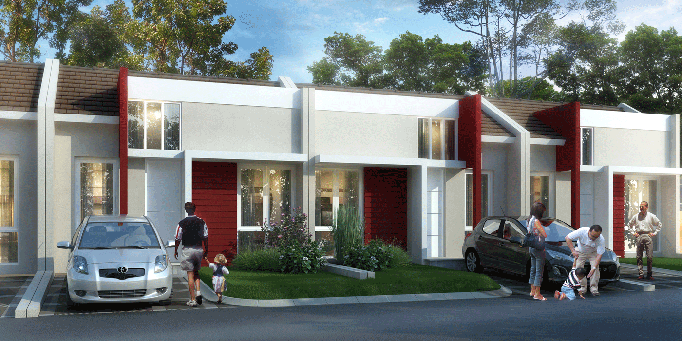 rumah-TYPE-AZALEA-37-PER-72