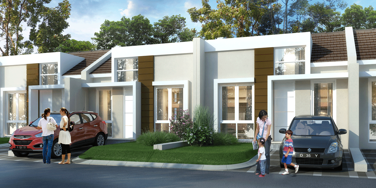 rumah-TYPE-BOUGAINVILLE-43-PER-90