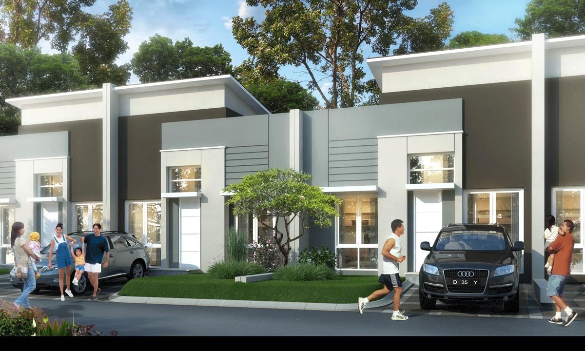 rumah-TYPE-CAMELIA-56-PER-105