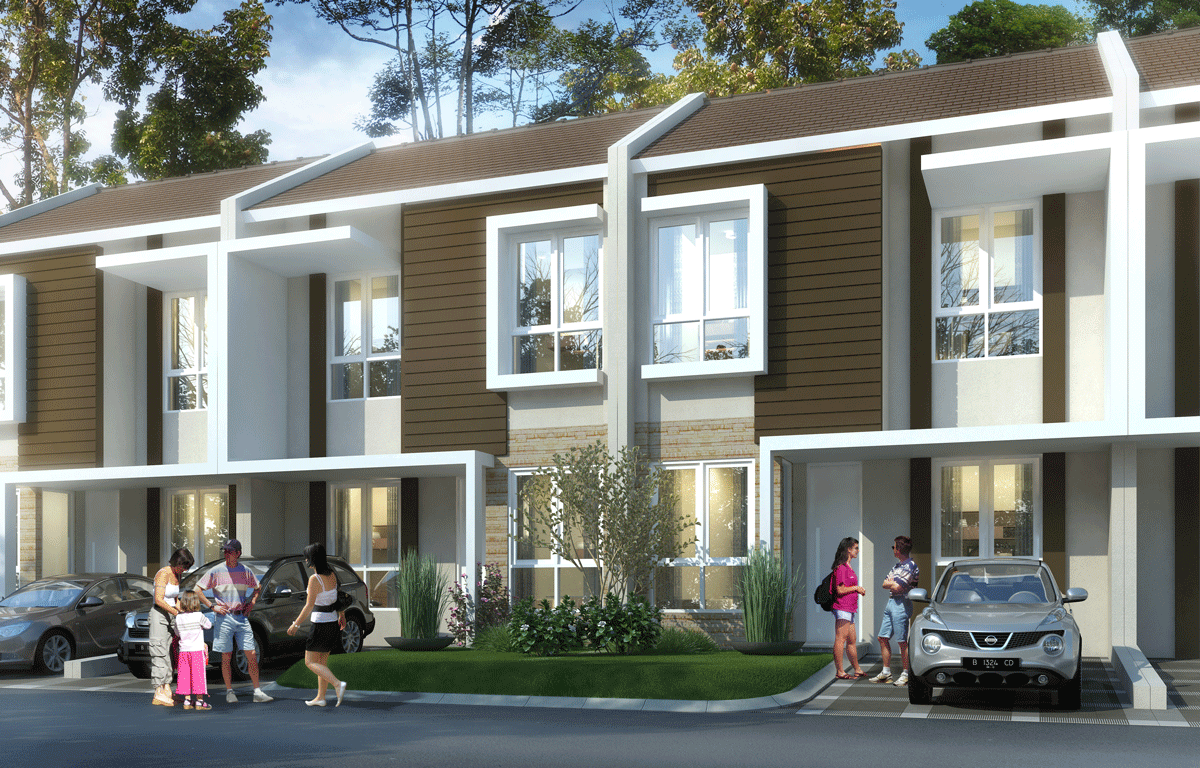 rumah-makasar-royal-spring-dahlia