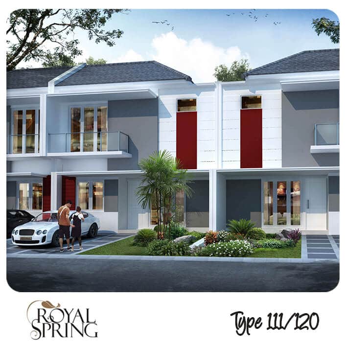 type_rumah_111_120
