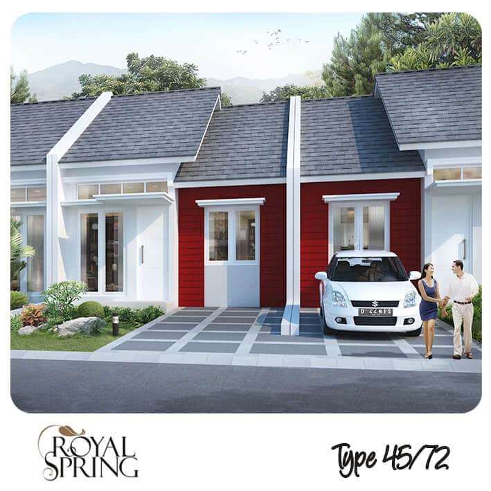 type_rumah_45_72