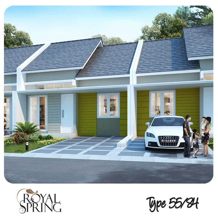 type_rumah_55_84-1