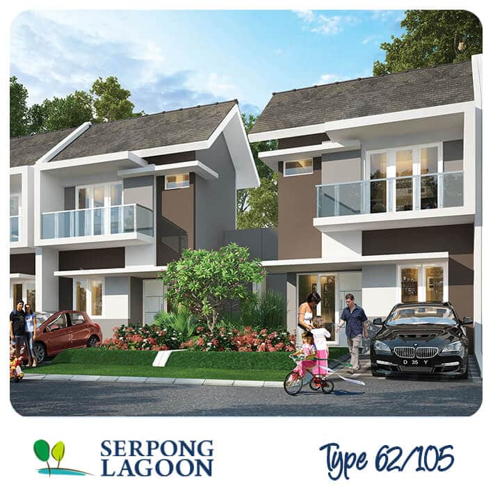 type_rumah_62_105-1