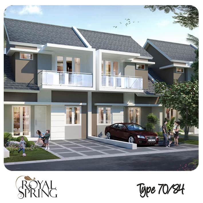 type_rumah_70_84-1
