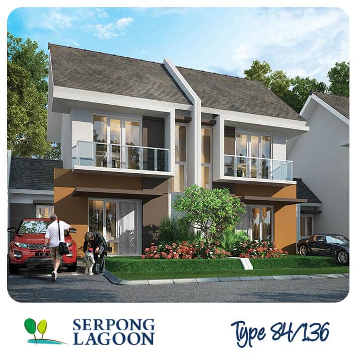 type_rumah_84_136