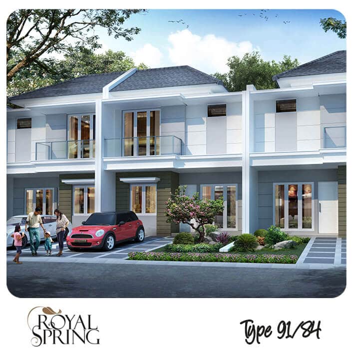 type_rumah_91_84