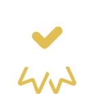 Badge-1 1 Badge-1 1