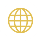 global-294-453339 global-294-453339
